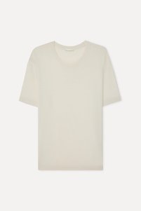 Related product image Mudo Sweaters