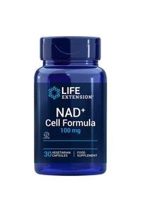 Imaginea produsului asociat Life Extension Vitamine