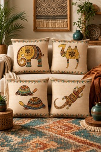 Related product image Evpanya Cushions and Cushion Covers