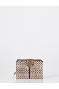 Related product image Kayra Shoulder Bags