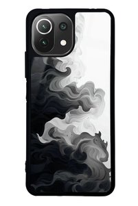 Related product image Spoyi Phone Case