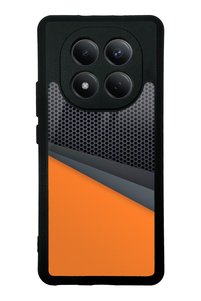 Related product image Spoyi Phone Case