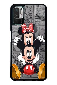 Related product image Spoyi Phone Case