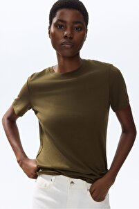 İlgili ürün resmi H&M T-Shirt