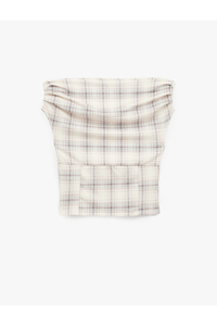 Related product image Koton Blouses