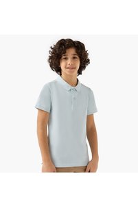 Related product image Juniors Polo T-Shirts