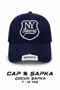 Related product image Jack Ferrero Hats