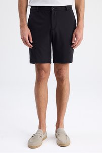 Related product image D'S Damat Shorts