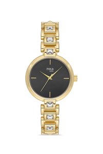 Related product image POLO Rucci Watches