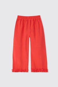 Related product image Panço Trousers