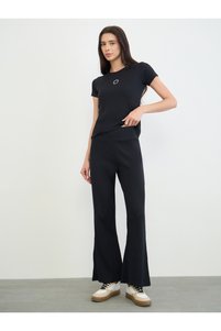 Related product image Styli Leggings