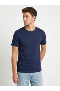 Related product image Let's Wear T-Shirts