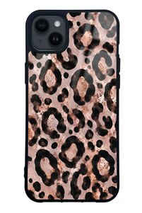 Related product image Spoyi Phone Case
