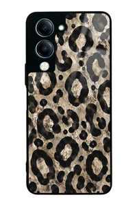 Related product image Spoyi Phone Case