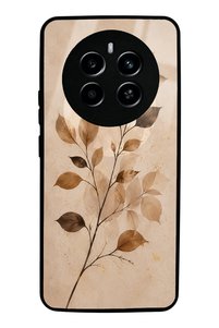 Related product image Spoyi Phone Case