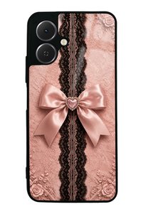 Related product image Spoyi Phone Case