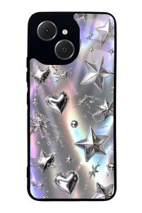 Related product image Spoyi Phone Case