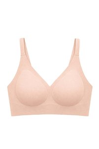 Related product image Cottonhill Bras