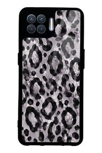 Related product image Spoyi Phone Case