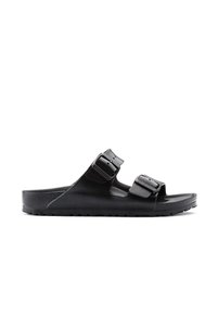 Related product image Birkenstock Mules