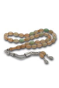 Related product image Gumush Prayer Beads