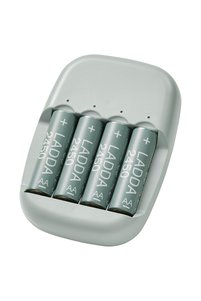 Related product image IKEA Battery & Charger