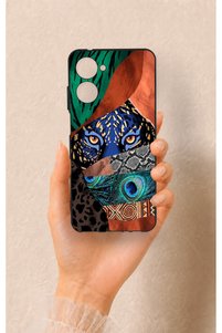 Related product image Vip Case Phone Case
