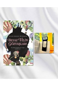 Related product image Arkadya Yayınları Novel