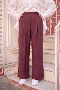 Related product image LOCCO Trousers