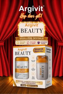 Related product image Argivit Vitamins
