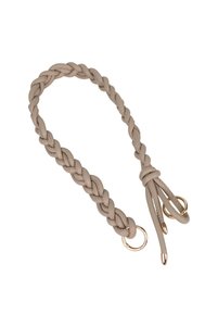 Related product image Ritzz Bag Accessories