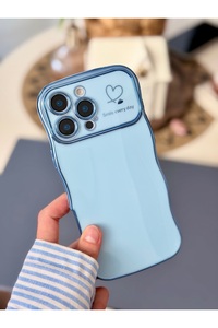 Related product image Go Aksesuar Phone Case
