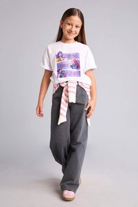 Related product image Defacto Trousers