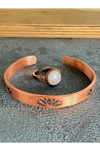 Related product image Rupen Kraft Bijou Jewelry Sets