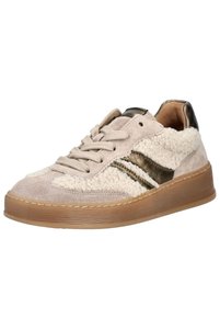 Zugehöriges Produktbild Gabor Sneaker