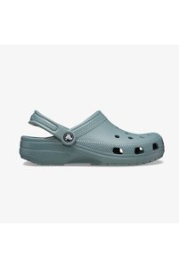 Imaginea produsului asociat Crocs Saboți