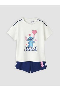 Related product image LC Waikiki Two Piece Sets