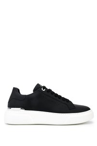 Related product image Tamer Tanca Sneakers