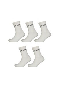 Related product image Jack & Jones Socks