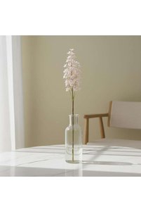 Related product image PAN HOME Artificial Flowers