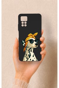Related product image Vip Case Phone Case