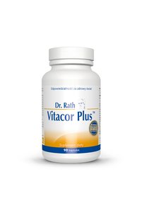 Imaginea produsului asociat unbranded Vitamine