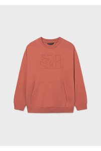 Related product image Mayoral Sweatshirts