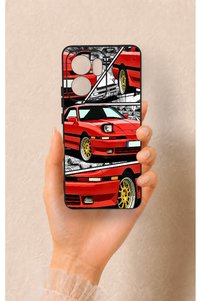 Related product image Vip Case Phone Case