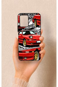 Related product image Vip Case Phone Case
