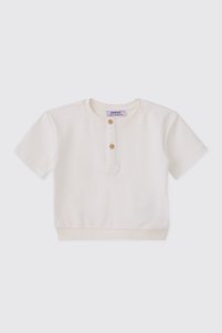 Related product image Panço T-Shirts