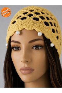Related product image MyHubi Bandanas