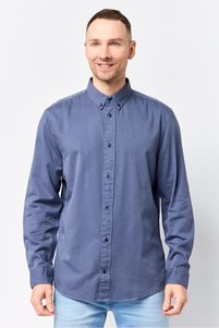 Related product image Calvin Klein Shirts
