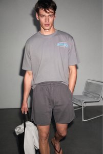 Related product image GRIMELANGE Shorts