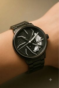 Related product image Store Watches